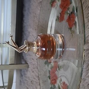 Jean Paul Gaultier Scandal EDP 50mL